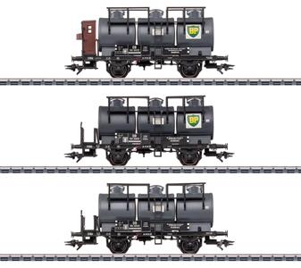 251971 Märklin Kesselwagen-Set (DB).jpg